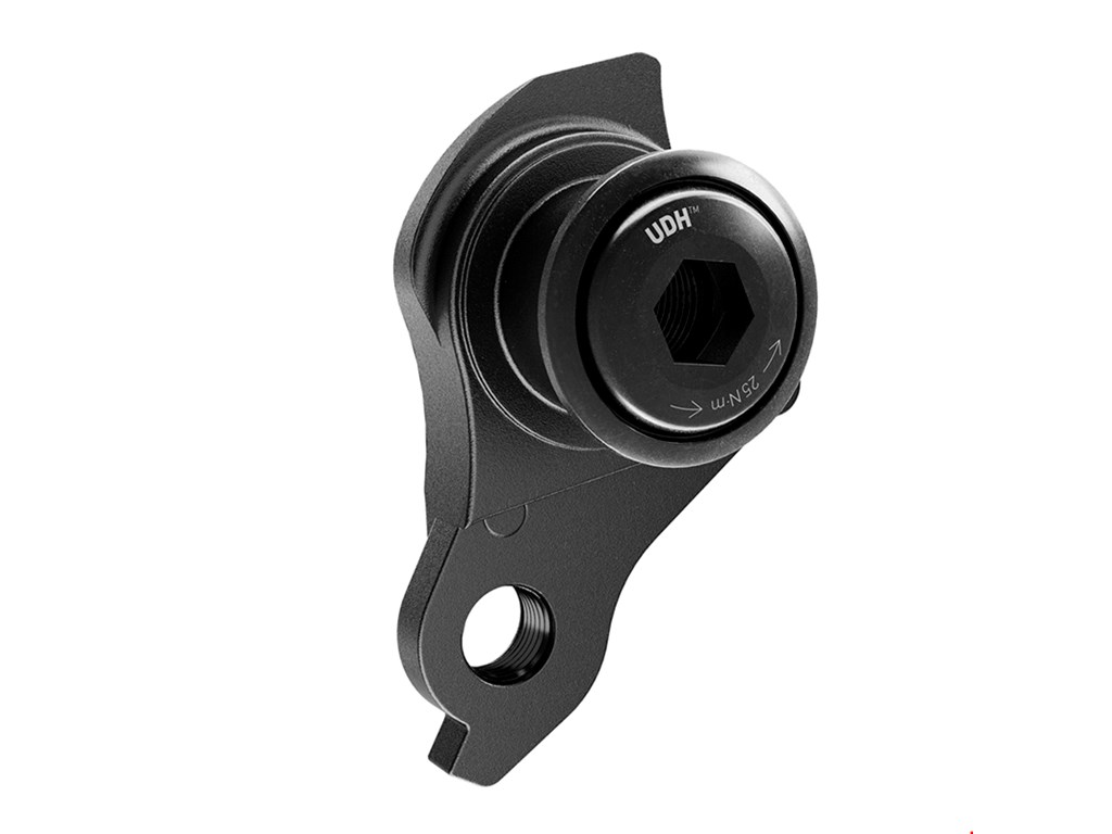 Sram Universal Derailleur Hanger